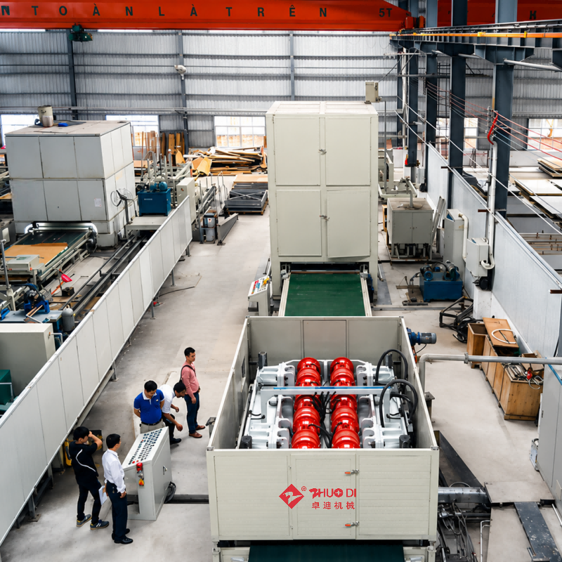 China-FoShan