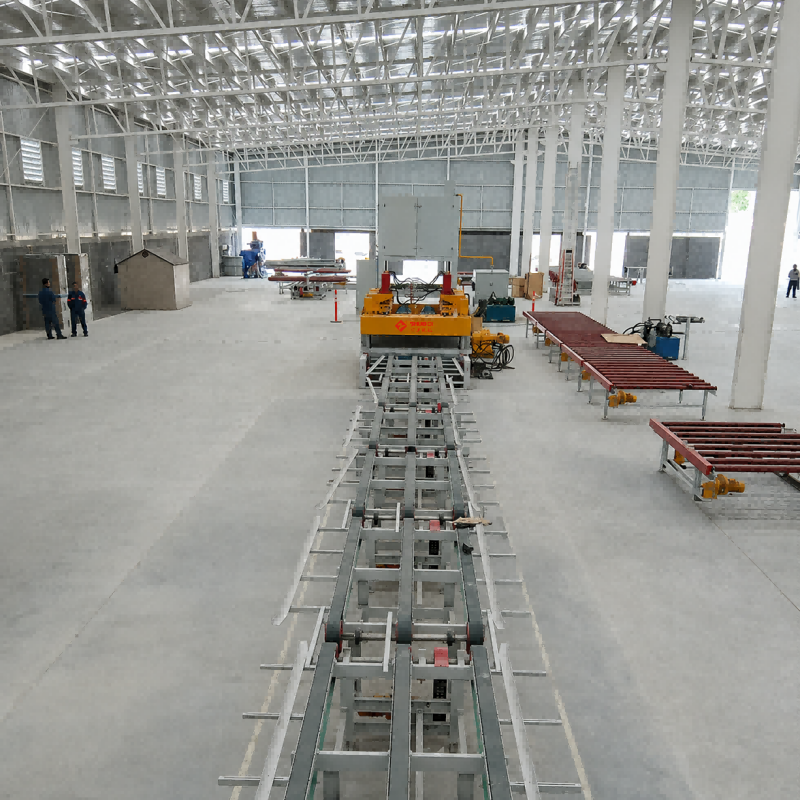 China--ShengYang